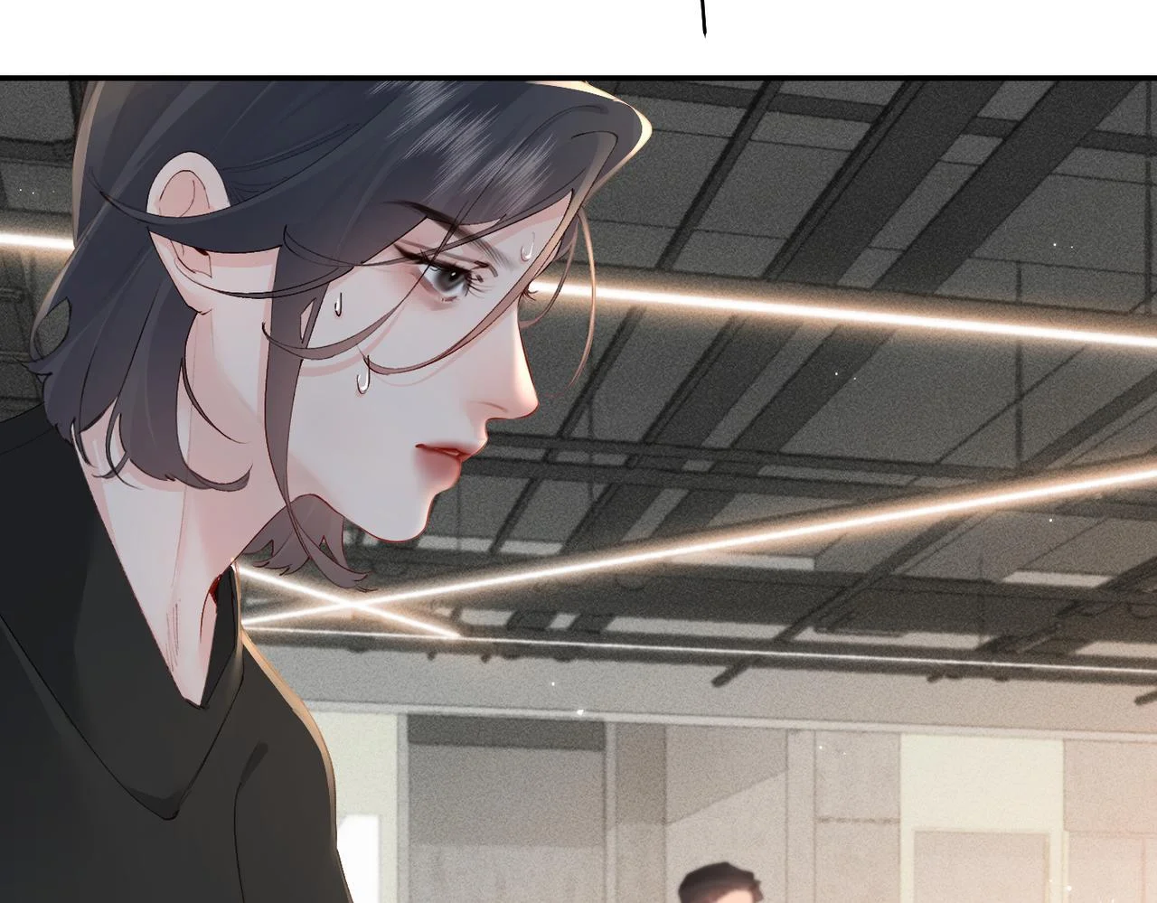第207页