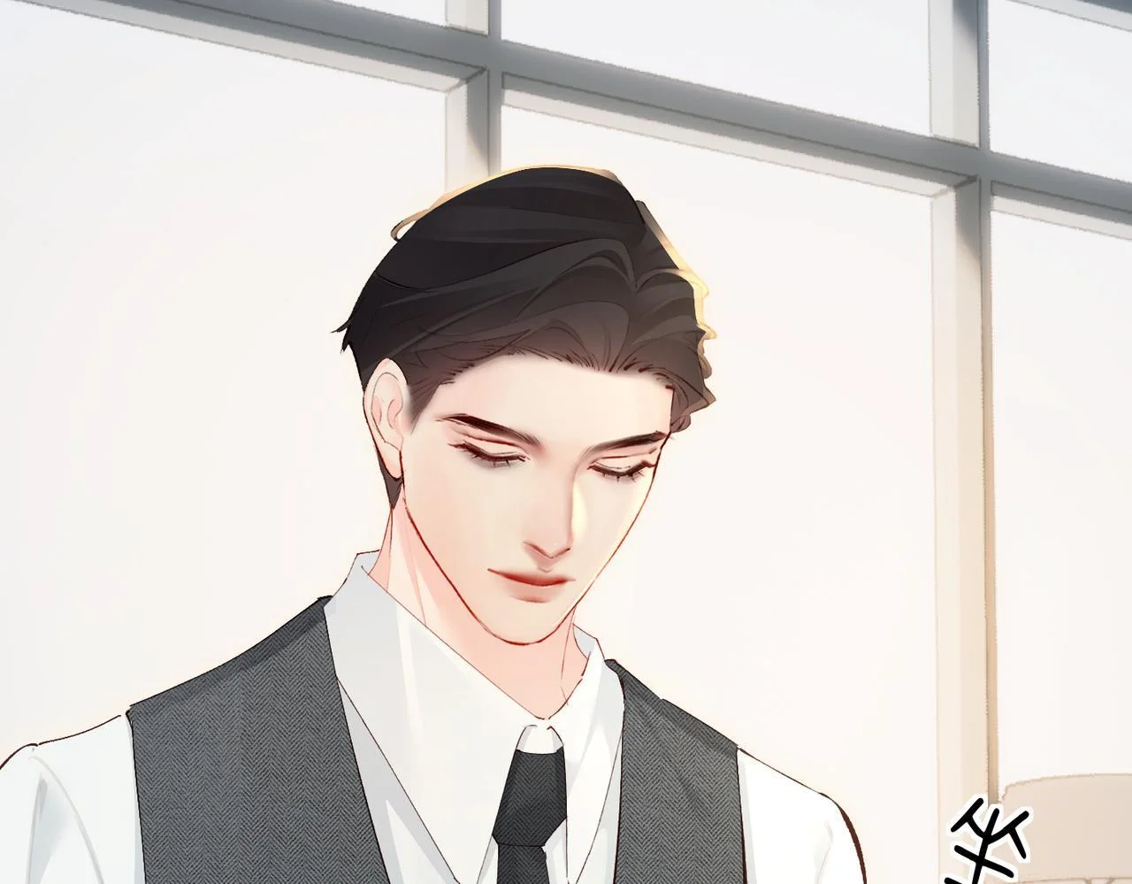 第285页