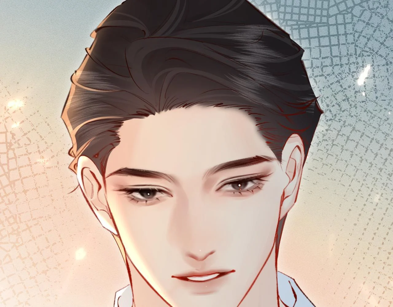 第129页