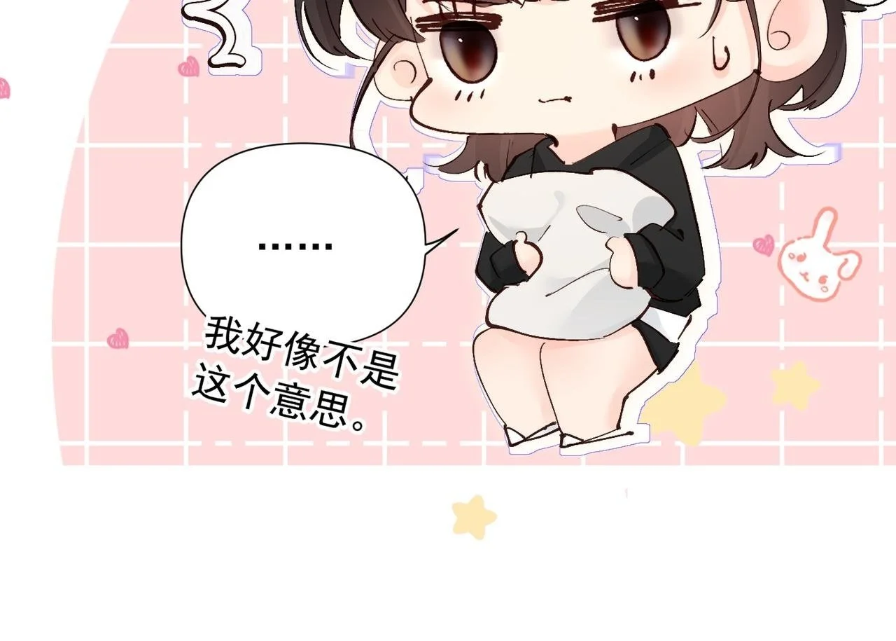 第315页