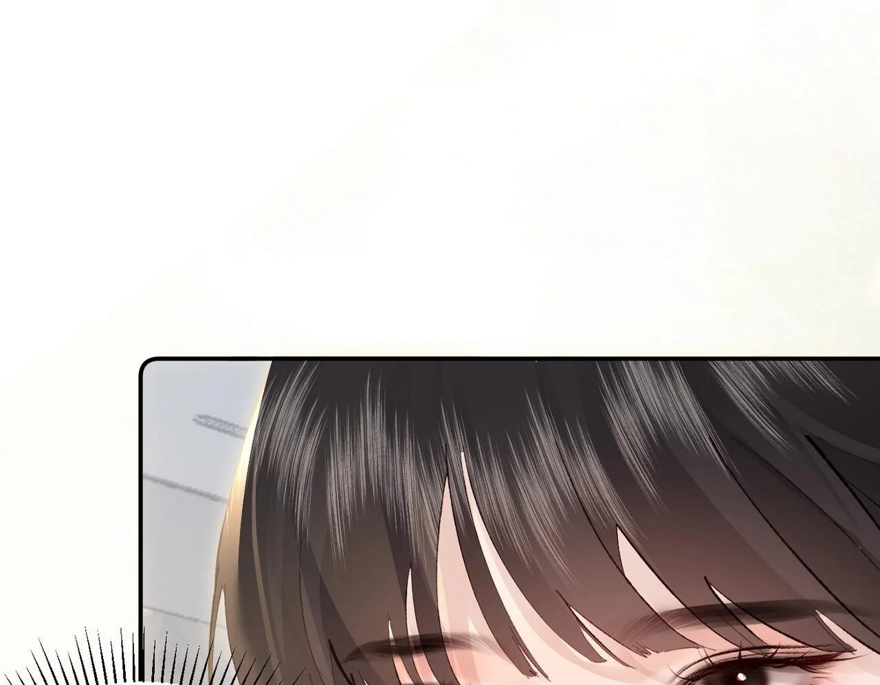 第297页