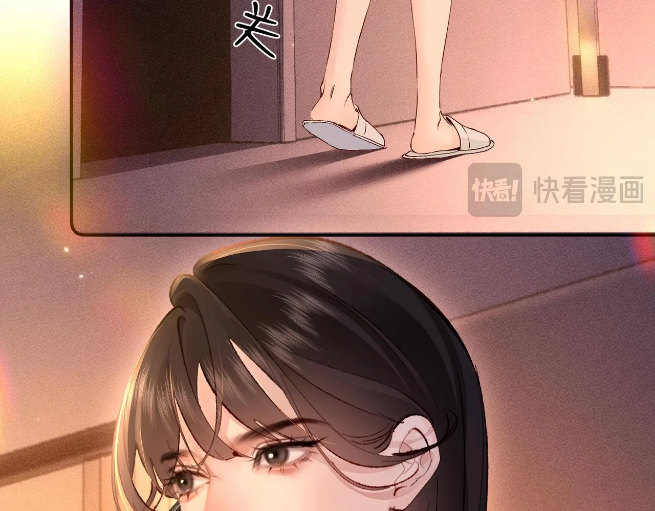 第189页