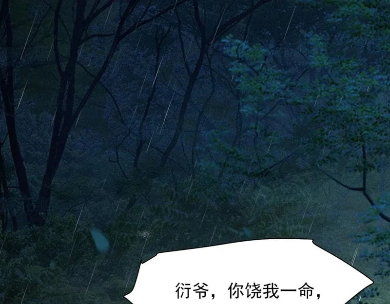 第261页