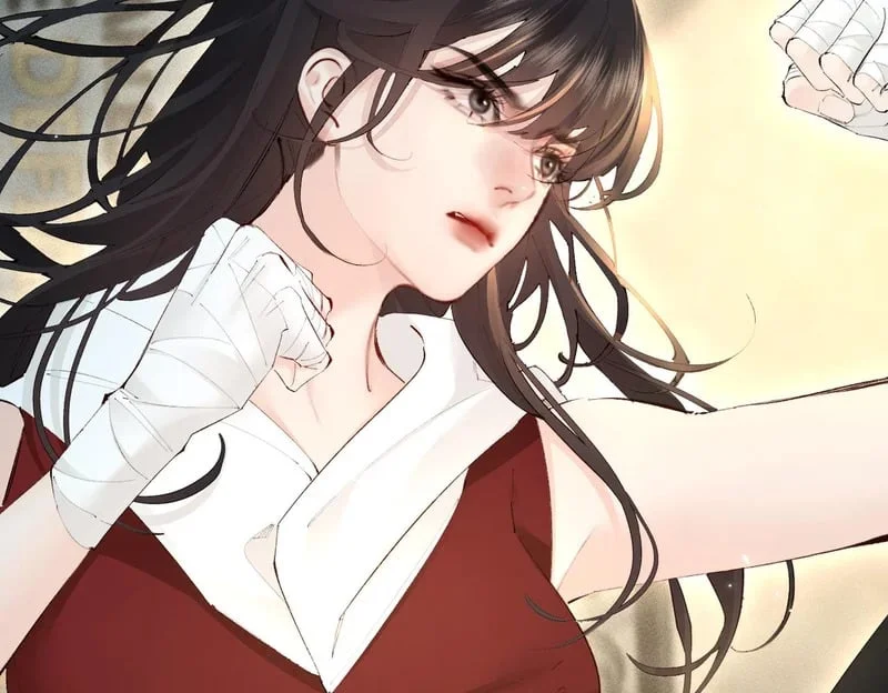 第195页