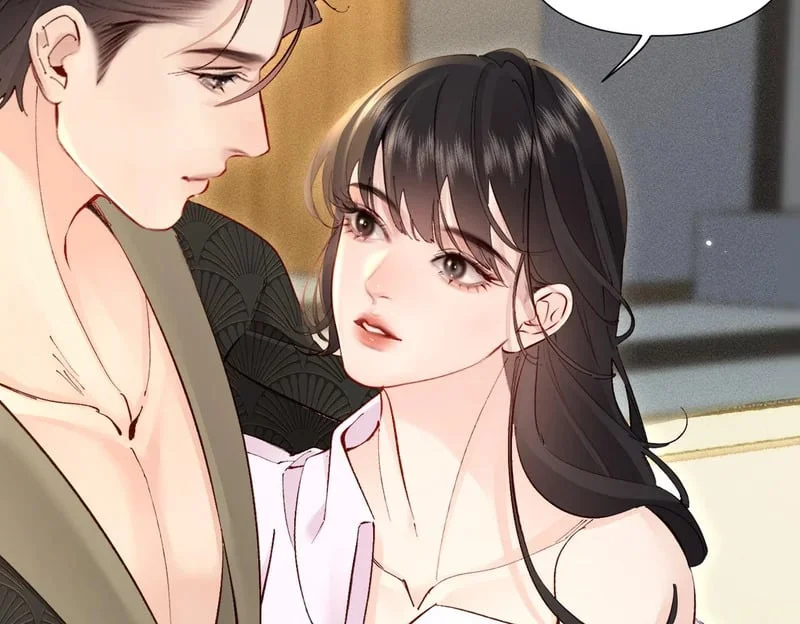第243页