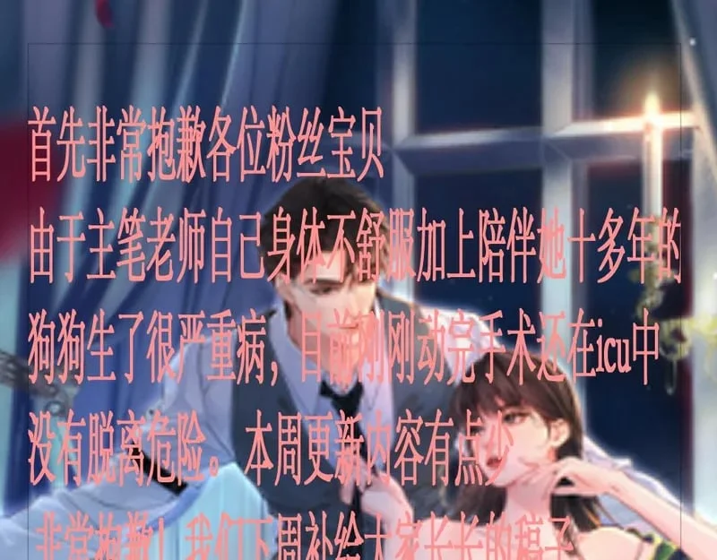 第222页