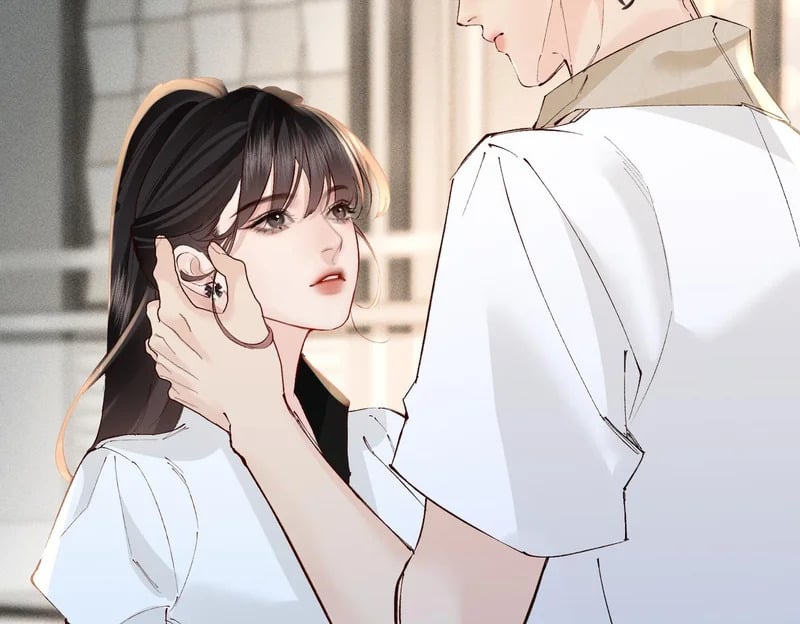 第198页