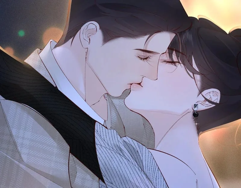 第345页