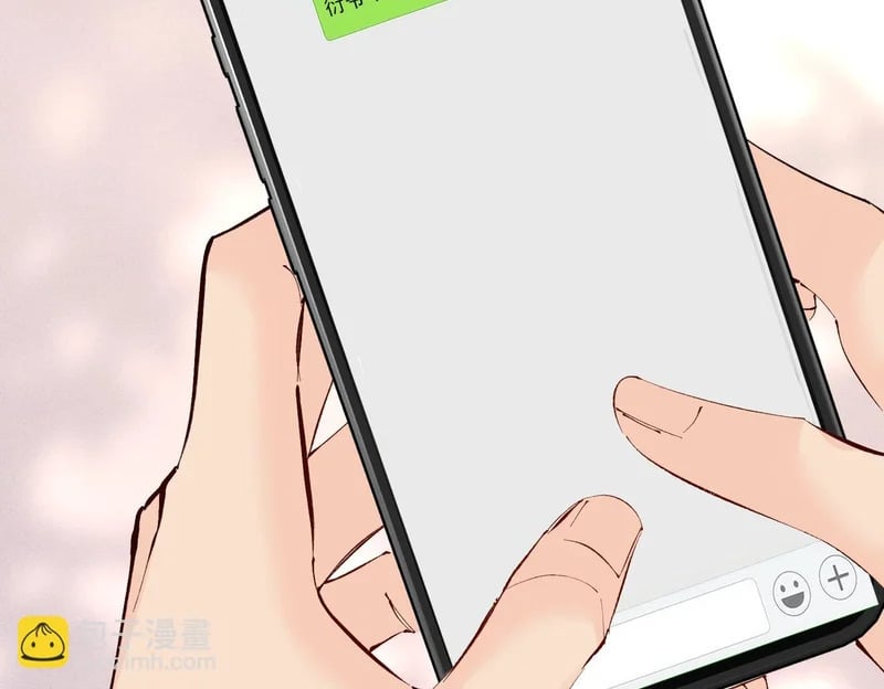 第246页