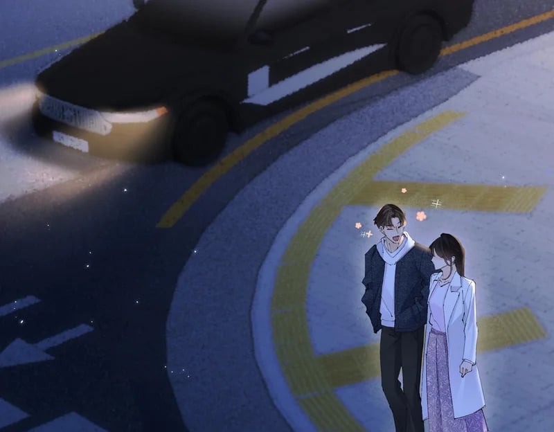 第225页