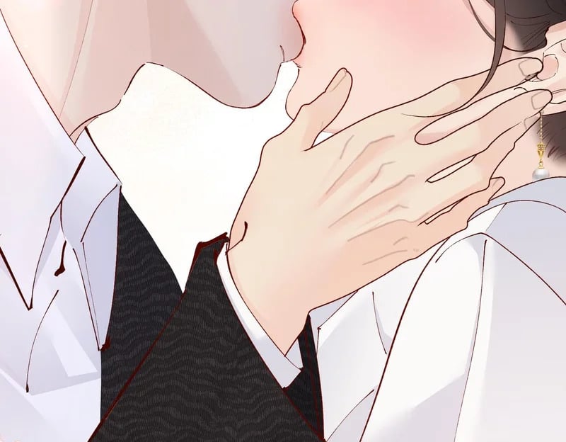 第330页
