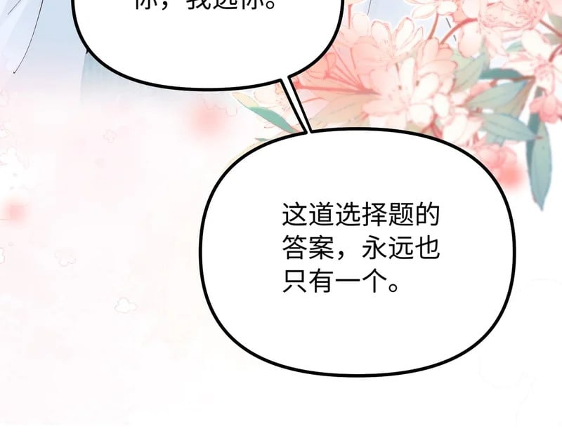 第246页