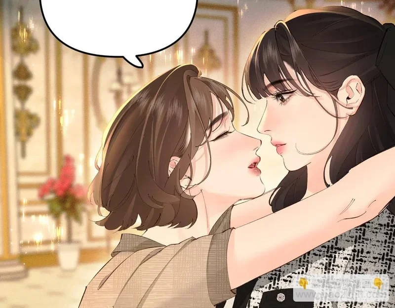 第261页