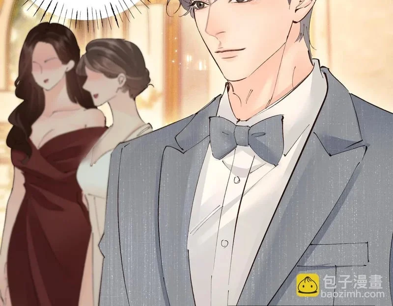 第291页