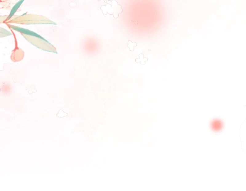 第234页