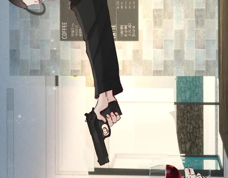 第177页