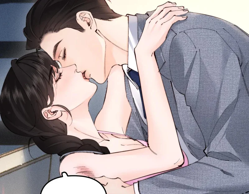 第150页