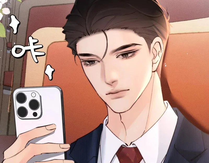 第234页