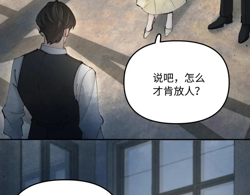 第222页