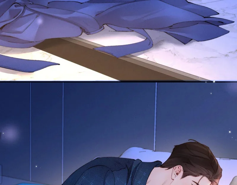 第240页
