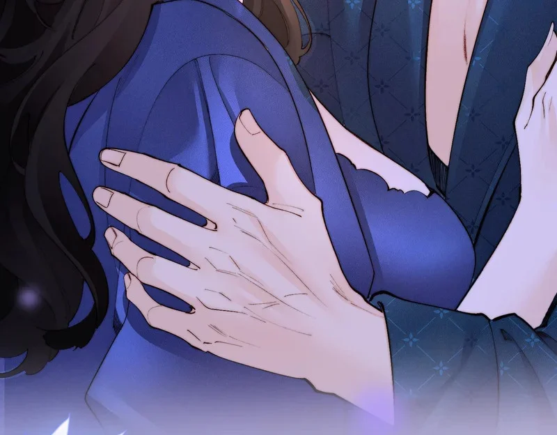 第210页
