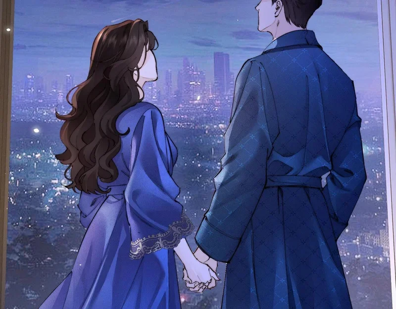 第201页