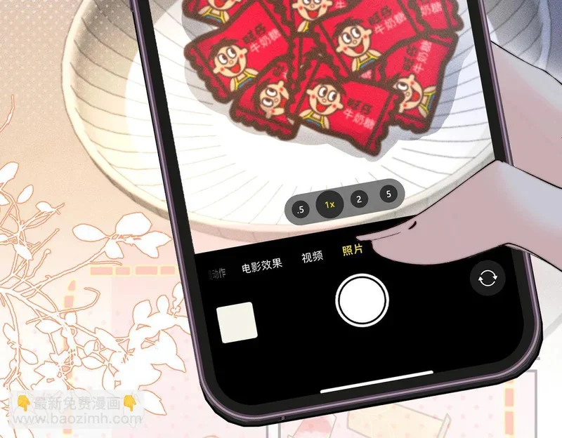 第114页