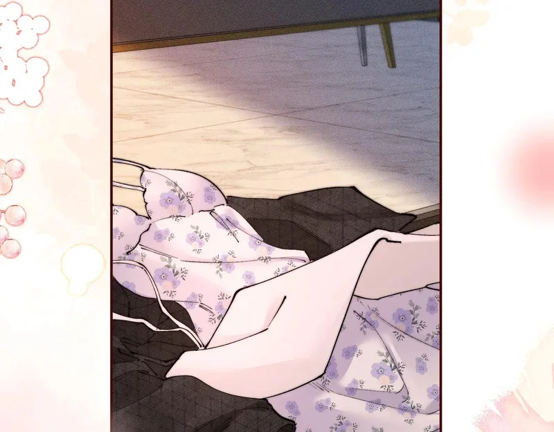 第228页