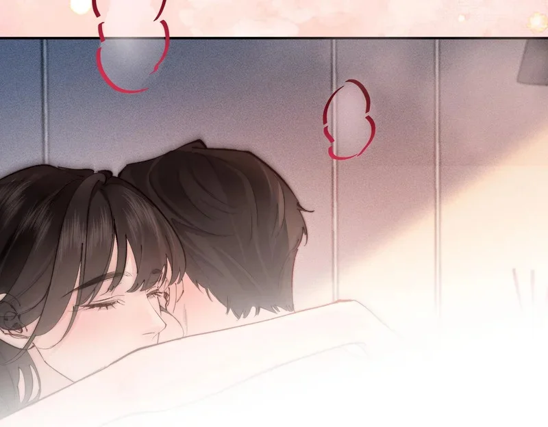 第234页