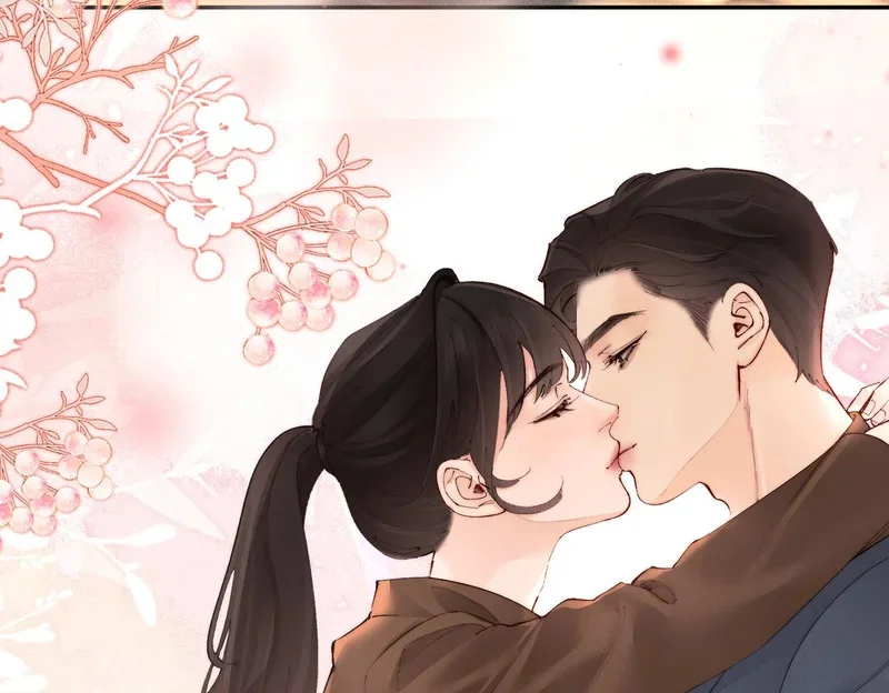 第261页