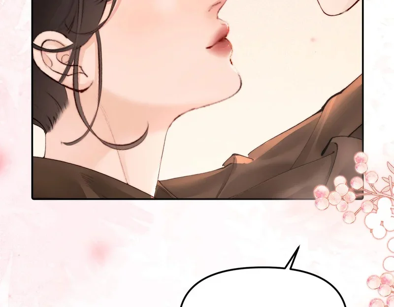 第270页