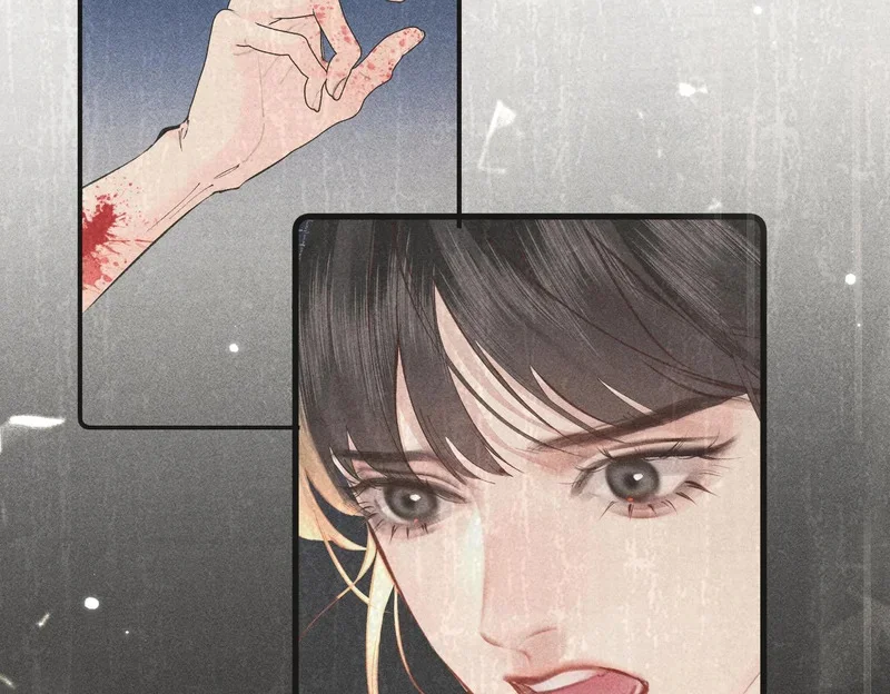 第222页