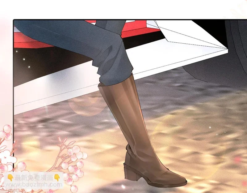 第258页