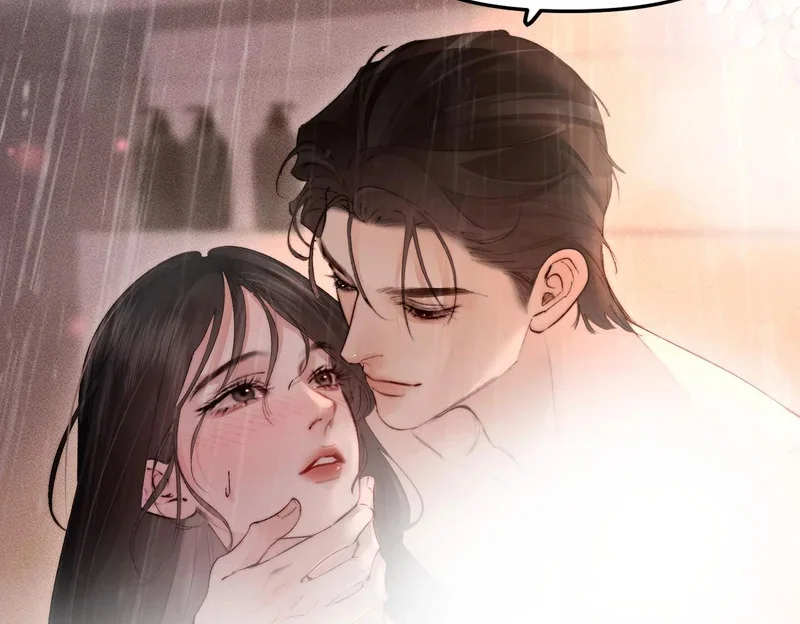 第237页