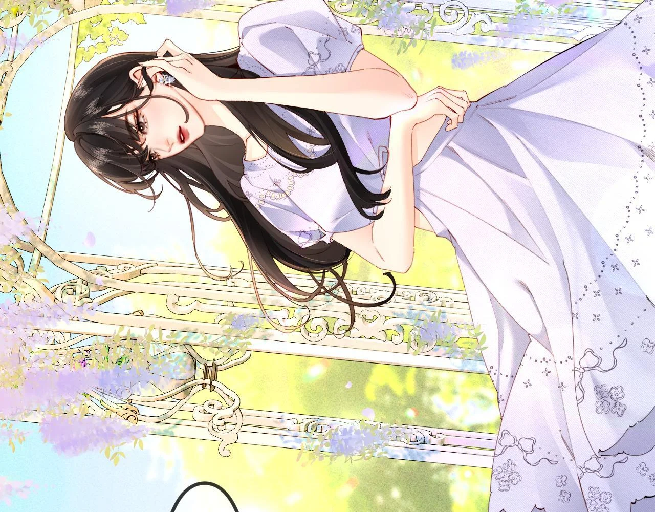 第240页