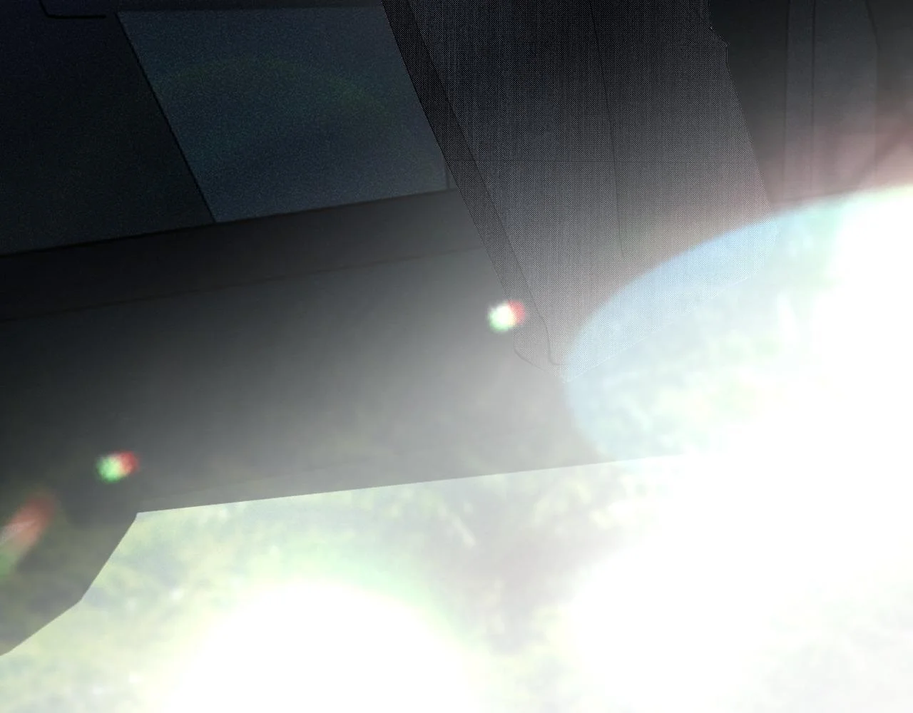 第231页