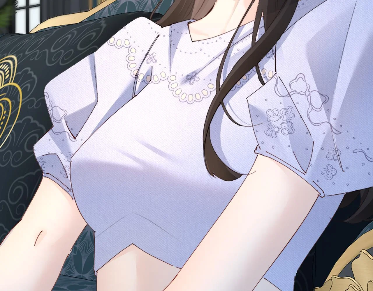 第156页