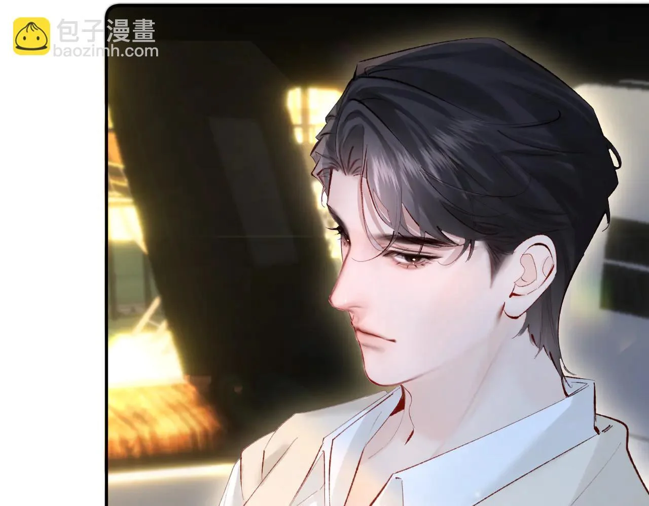 第249页