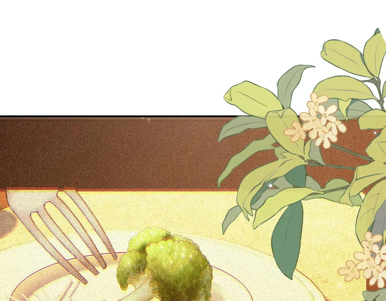 第339页