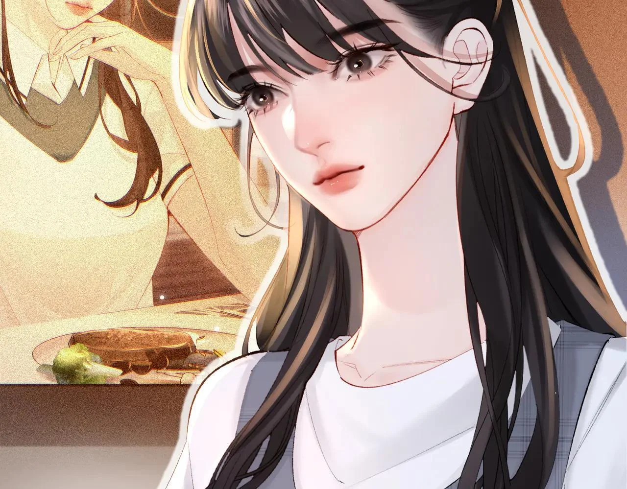 第345页