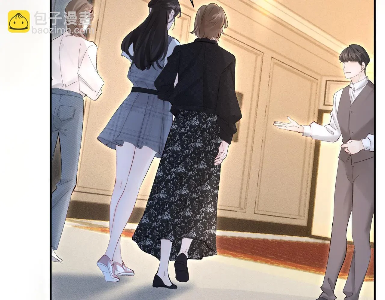 第318页