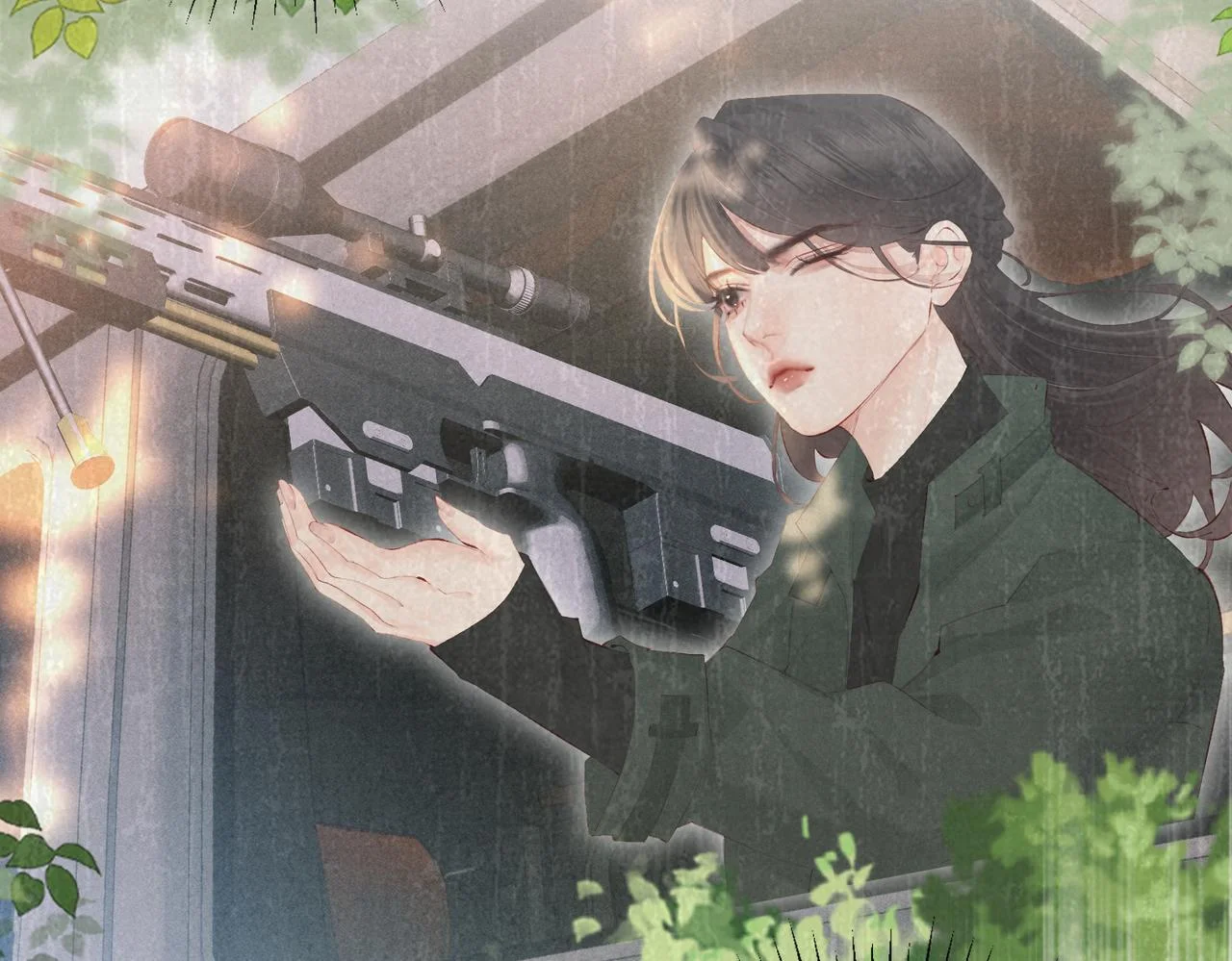 第81页