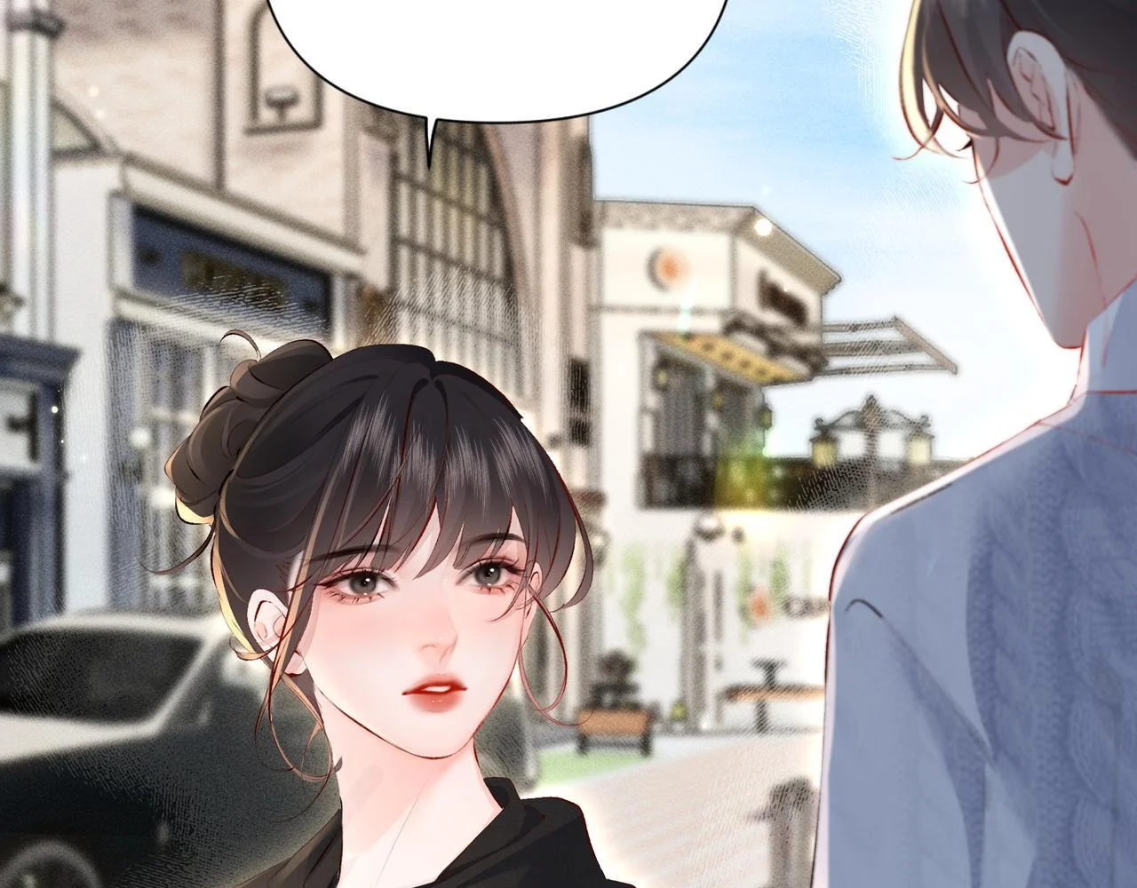 第255页