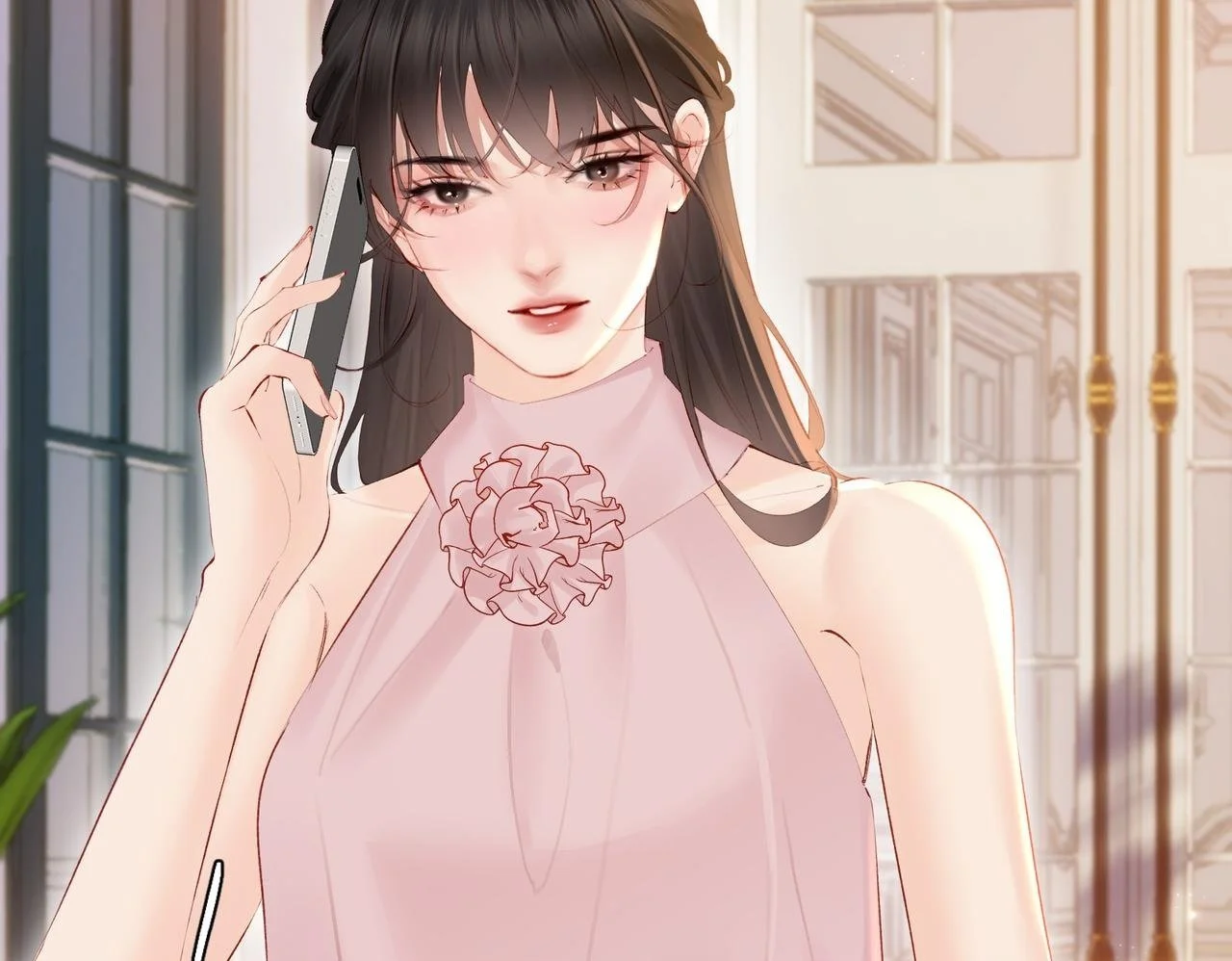 第168页