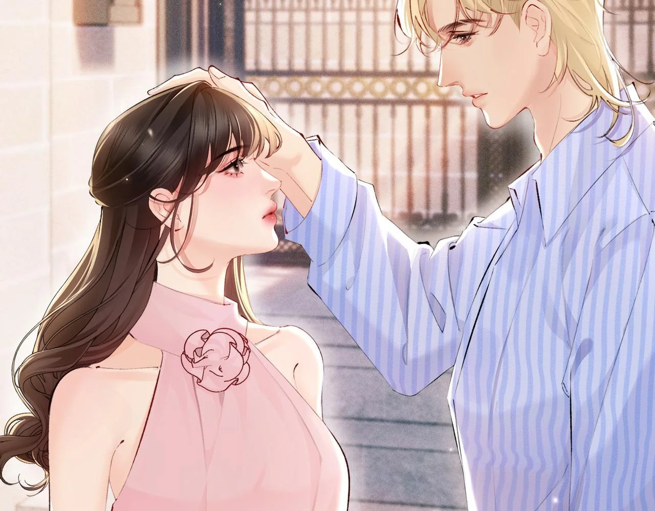 第48页