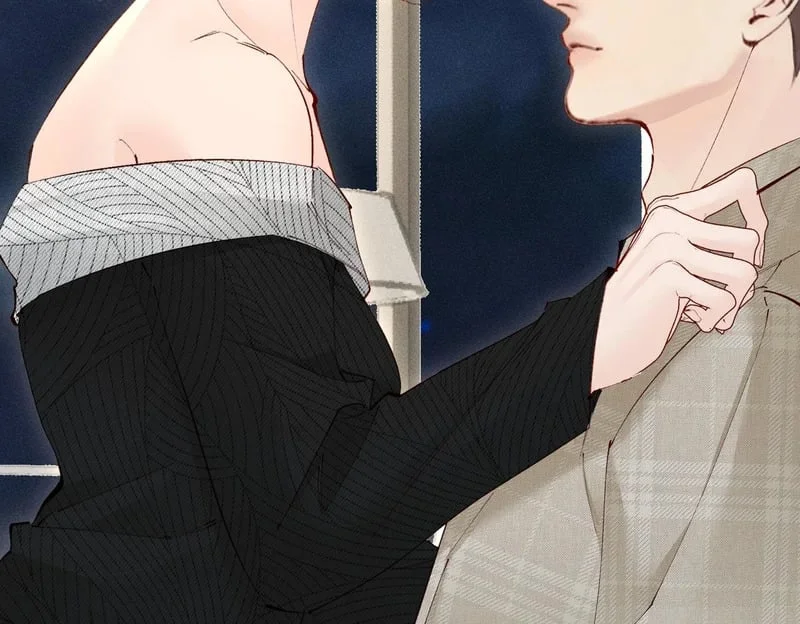 第264页