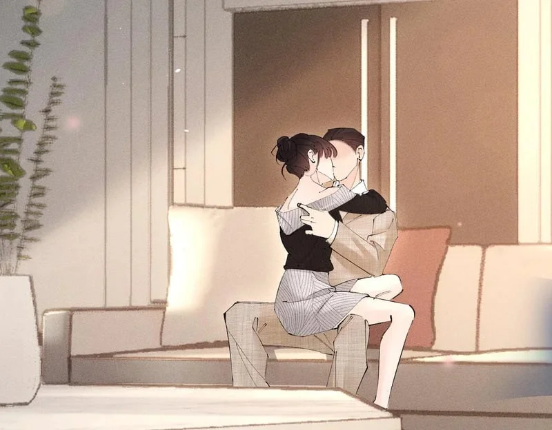第228页