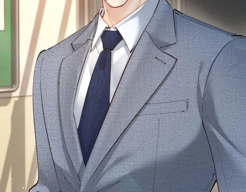 第255页