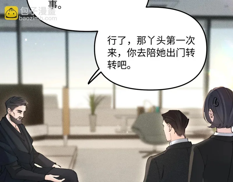 第222页