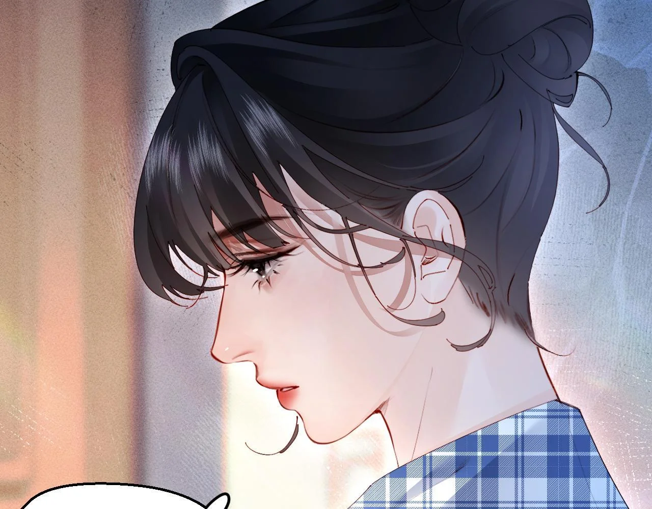 第237页